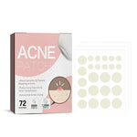 Patch Anti-Boutons