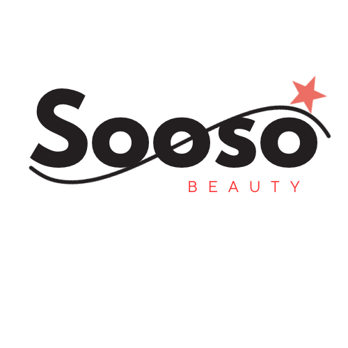 Sooso